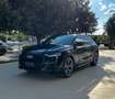 Audi Q8 50 3.0 tdi mhev Sport quattr Tip S LINE PLUS TETTO Negro - thumbnail 3