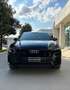 Audi Q8 50 3.0 tdi mhev Sport quattr Tip S LINE PLUS TETTO Negro - thumbnail 2