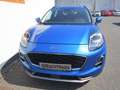 Ford Puma Titanium  GARANTIE Blu/Azzurro - thumbnail 4