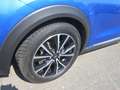 Ford Puma Titanium  GARANTIE Blu/Azzurro - thumbnail 3
