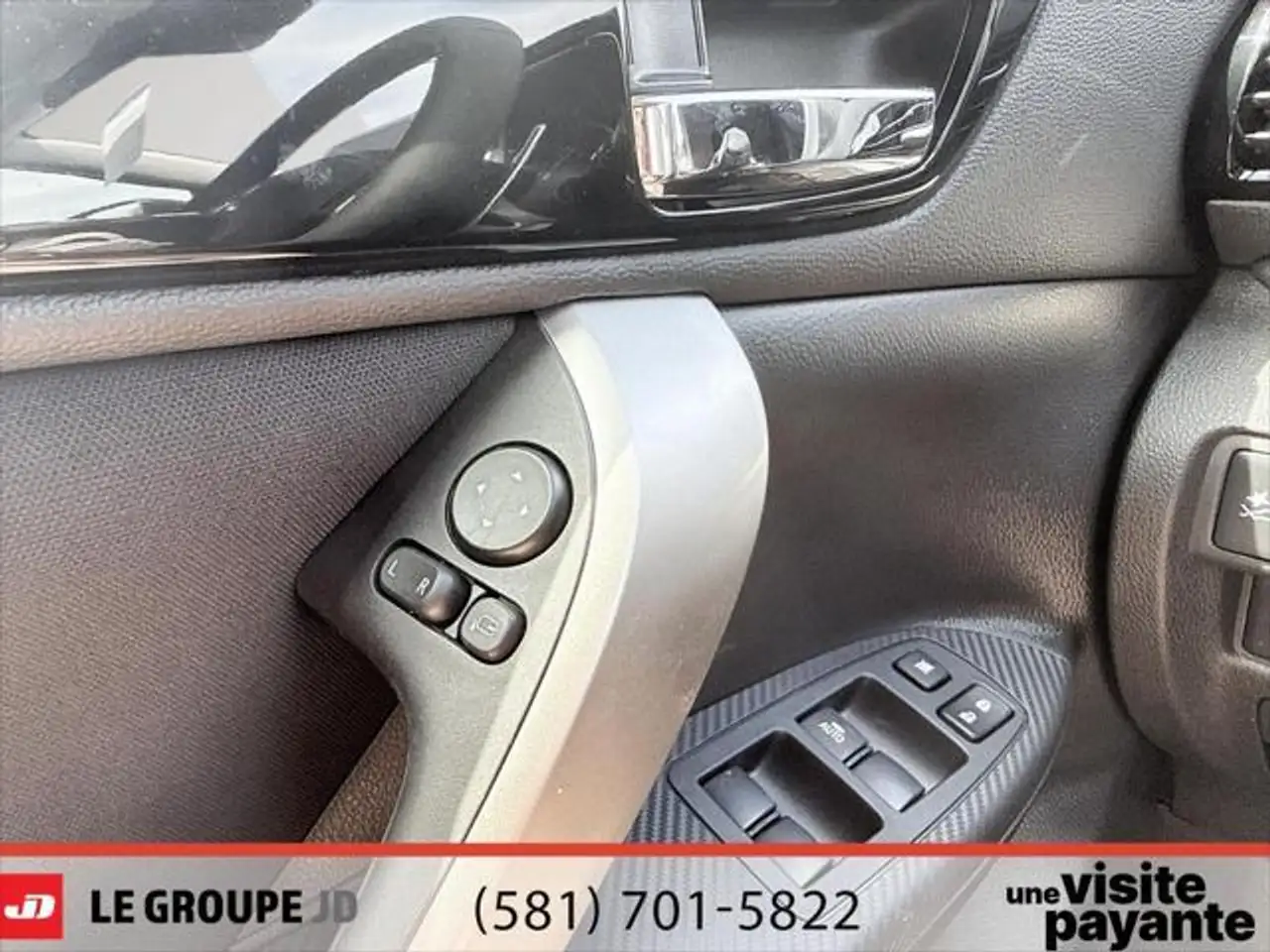 Mitsubishi Eclipse Cross photo Mitsubishi Eclipse Cross