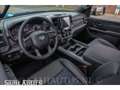 Dodge RAM 1500 BUILT TO SERVE | ALL-IN PRIJS RIJKLAAR PRIJS Azul - thumbnail 8