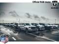 Dodge RAM 1500 BUILT TO SERVE | ALL-IN PRIJS RIJKLAAR PRIJS Azul - thumbnail 41