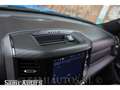Dodge RAM 1500 BUILT TO SERVE | ALL-IN PRIJS RIJKLAAR PRIJS Azul - thumbnail 12