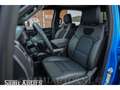 Dodge RAM 1500 BUILT TO SERVE | ALL-IN PRIJS RIJKLAAR PRIJS Azul - thumbnail 34