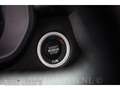 Dodge RAM 1500 BUILT TO SERVE | ALL-IN PRIJS RIJKLAAR PRIJS Azul - thumbnail 17