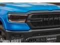 Dodge RAM 1500 BUILT TO SERVE | ALL-IN PRIJS RIJKLAAR PRIJS Bleu - thumbnail 5