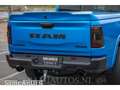 Dodge RAM 1500 BUILT TO SERVE | ALL-IN PRIJS RIJKLAAR PRIJS Blu/Azzurro - thumbnail 7