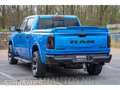 Dodge RAM 1500 BUILT TO SERVE | ALL-IN PRIJS RIJKLAAR PRIJS Azul - thumbnail 16