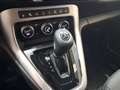 Mercedes-Benz T-Class 180 d Černá - thumbnail 12