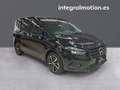 Mercedes-Benz T-Class 180 d Černá - thumbnail 3