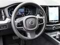 Volvo XC60 T8 Recharge Ultimate Dark Plug-In Hybrid AWD Silber - thumbnail 10