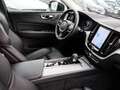 Volvo XC60 T8 Recharge Ultimate Dark Plug-In Hybrid AWD Silber - thumbnail 3