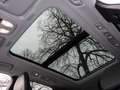 Volvo XC60 T8 Recharge Ultimate Dark Plug-In Hybrid AWD Silber - thumbnail 13