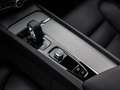 Volvo XC60 T8 Recharge Ultimate Dark Plug-In Hybrid AWD Silber - thumbnail 11