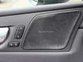 Volvo XC60 T8 Recharge Ultimate Dark Plug-In Hybrid AWD Silber - thumbnail 16