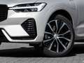 Volvo XC60 T8 Recharge Ultimate Dark Plug-In Hybrid AWD Silber - thumbnail 6