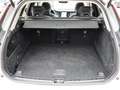 Volvo XC60 T8 Recharge Ultimate Dark Plug-In Hybrid AWD Silber - thumbnail 12
