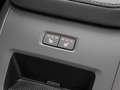 Volvo XC60 T8 Recharge Ultimate Dark Plug-In Hybrid AWD Silber - thumbnail 17