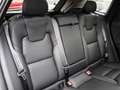 Volvo XC60 T8 Recharge Ultimate Dark Plug-In Hybrid AWD Silber - thumbnail 5