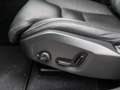 Volvo XC60 T8 Recharge Ultimate Dark Plug-In Hybrid AWD Silber - thumbnail 15