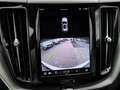 Volvo XC60 T8 Recharge Ultimate Dark Plug-In Hybrid AWD Silber - thumbnail 14