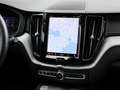 Volvo XC60 T8 Recharge Ultimate Dark Plug-In Hybrid AWD Silber - thumbnail 9