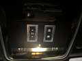 Land Rover Range Rover Sport HSE Pano AHK 4xSihz Kam Memory Weiß - thumbnail 17