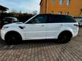 Land Rover Range Rover Sport HSE Pano AHK 4xSihz Kam Memory Weiß - thumbnail 6