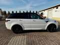 Land Rover Range Rover Sport HSE Pano AHK 4xSihz Kam Memory Weiß - thumbnail 5