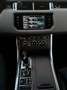 Land Rover Range Rover Sport HSE Pano AHK 4xSihz Kam Memory Weiß - thumbnail 10