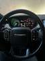 Land Rover Range Rover Sport HSE Pano AHK 4xSihz Kam Memory Weiß - thumbnail 9