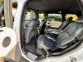Land Rover Range Rover Sport HSE Pano AHK 4xSihz Kam Memory Weiß - thumbnail 8
