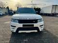 Land Rover Range Rover Sport HSE Pano AHK 4xSihz Kam Memory Weiß - thumbnail 3