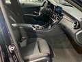 Mercedes-Benz C 300 de T Avantgarde Sitzheizung AHK Carplay Azul - thumbnail 13