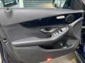 Mercedes-Benz C 300 de T Avantgarde Sitzheizung AHK Carplay Azul - thumbnail 15