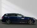 Mercedes-Benz C 300 de T Avantgarde Sitzheizung AHK Carplay Azul - thumbnail 3