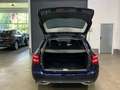 Mercedes-Benz C 300 de T Avantgarde Sitzheizung AHK Carplay Azul - thumbnail 16