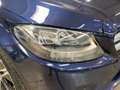 Mercedes-Benz C 300 de T Avantgarde Sitzheizung AHK Carplay Azul - thumbnail 7