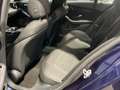 Mercedes-Benz C 300 de T Avantgarde Sitzheizung AHK Carplay Azul - thumbnail 14