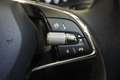 Skoda Octavia Combi 1,0 TSI LED/PDC/Kamera Weiß - thumbnail 13