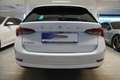 Skoda Octavia Combi 1,0 TSI LED/PDC/Kamera Weiß - thumbnail 6