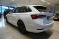 Skoda Octavia Combi 1,0 TSI LED/PDC/Kamera Weiß - thumbnail 4