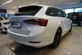 Skoda Octavia Combi 1,0 TSI LED/PDC/Kamera Weiß - thumbnail 5