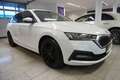 Skoda Octavia Combi 1,0 TSI LED/PDC/Kamera Weiß - thumbnail 3