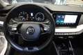 Skoda Octavia Combi 1,0 TSI LED/PDC/Kamera Weiß - thumbnail 11