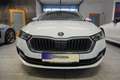 Skoda Octavia Combi 1,0 TSI LED/PDC/Kamera Weiß - thumbnail 2
