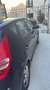 Hyundai i30 1.6 CRDi U2 Blue Comfort ISG 103gr. - thumbnail 3