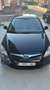 Hyundai i30 1.6 CRDi U2 Blue Comfort ISG 103gr. - thumbnail 1
