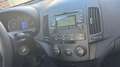 Hyundai i30 1.6 CRDi U2 Blue Comfort ISG 103gr. - thumbnail 10
